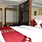 Grandeur De Sanchi- Luxury Beach Resort & Spa