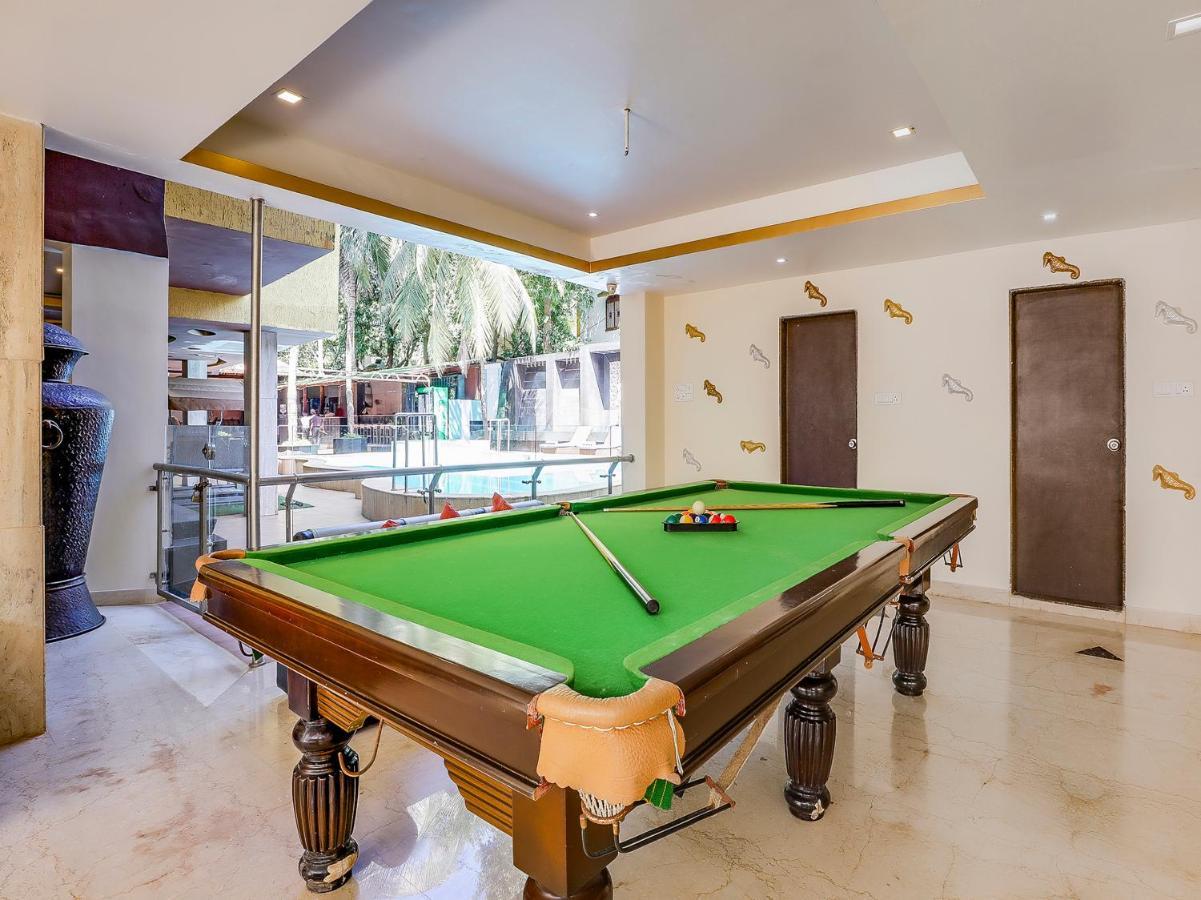 Grandeur De Sanchi- Luxury & Resort